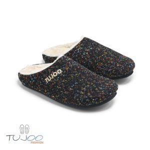 سابوه فرو - حريمى