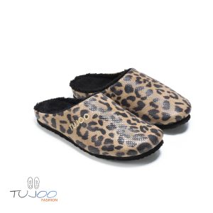 سابوه حريمى - فرو