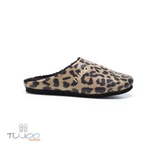 Alternative view of سابوه حريمى - فرو