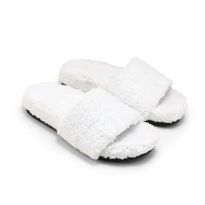 شبشب حريمى - فرو