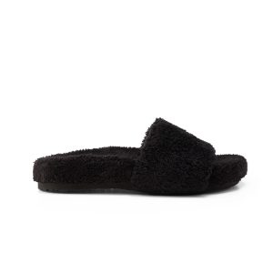 Alternative view of شبشب حريمى - فرو