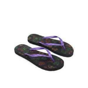 شبشب حريمى - مطبوع